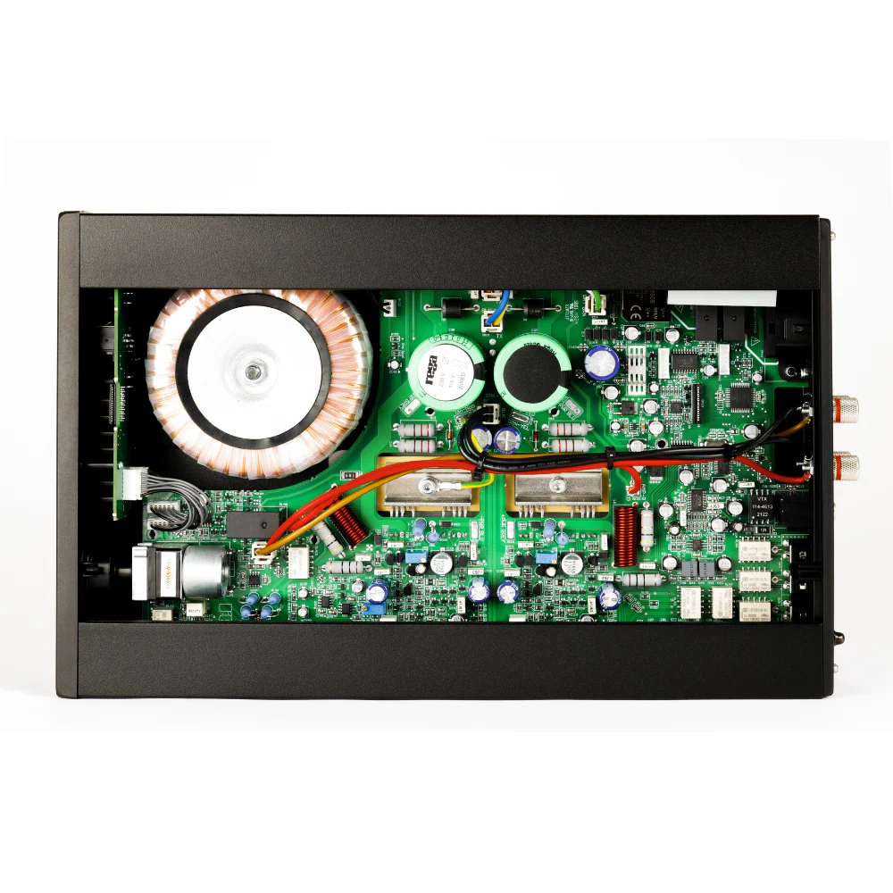 Imagen del producto 5