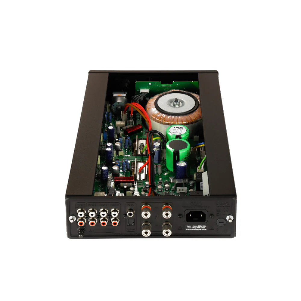 Imagen del producto 6