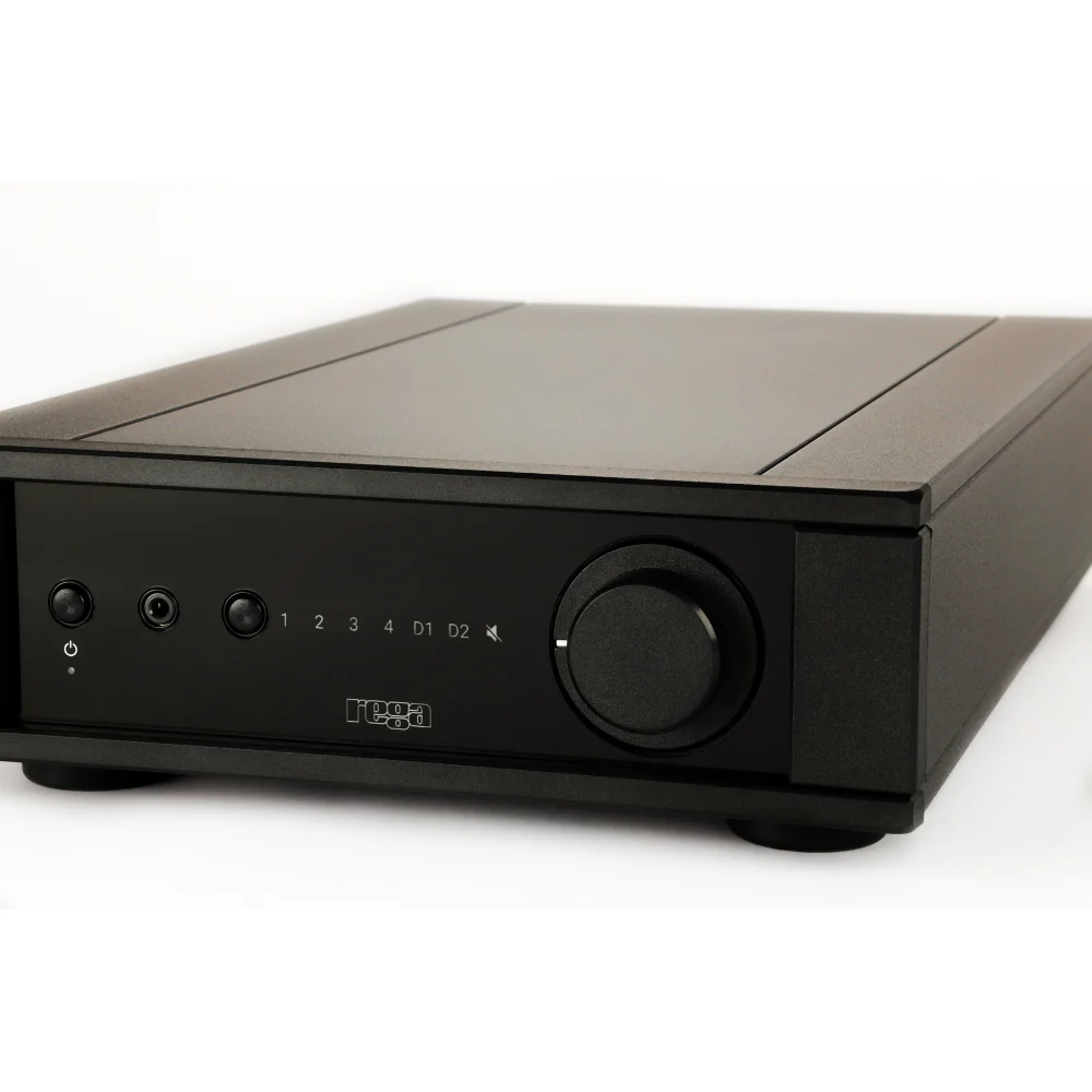 Imagen del producto 8