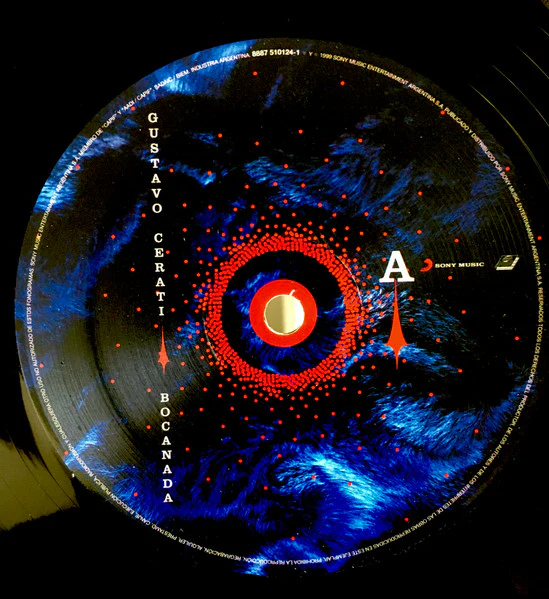 Imagen del producto 4