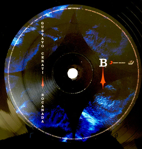 Imagen del producto 5