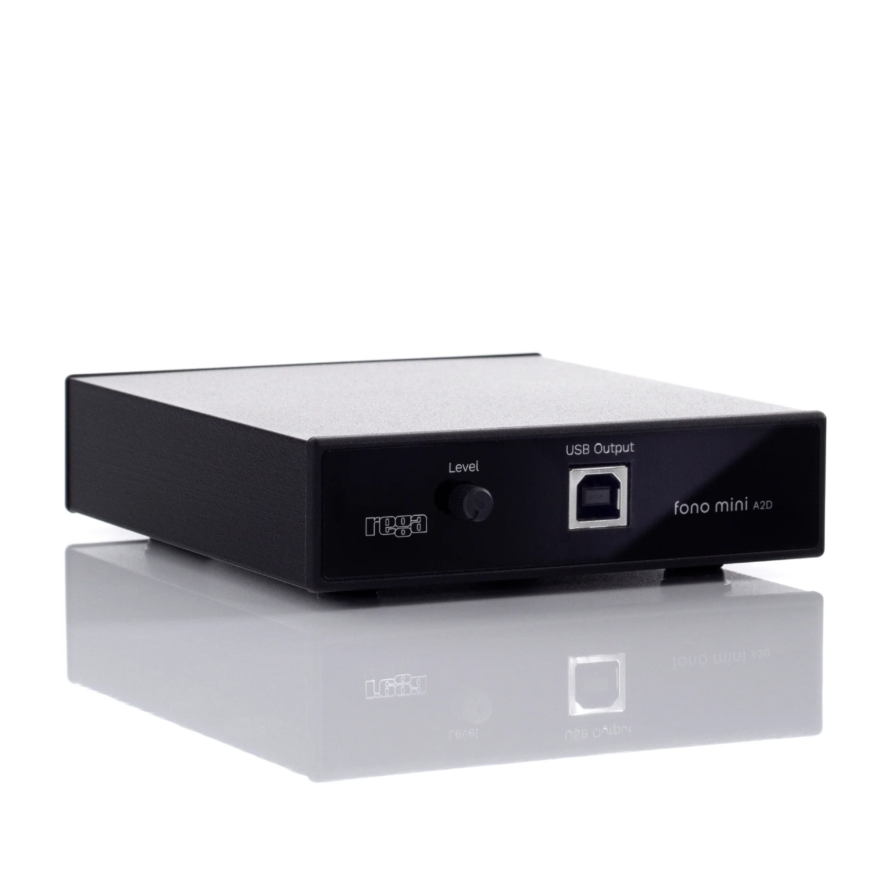 Imagen del producto 6