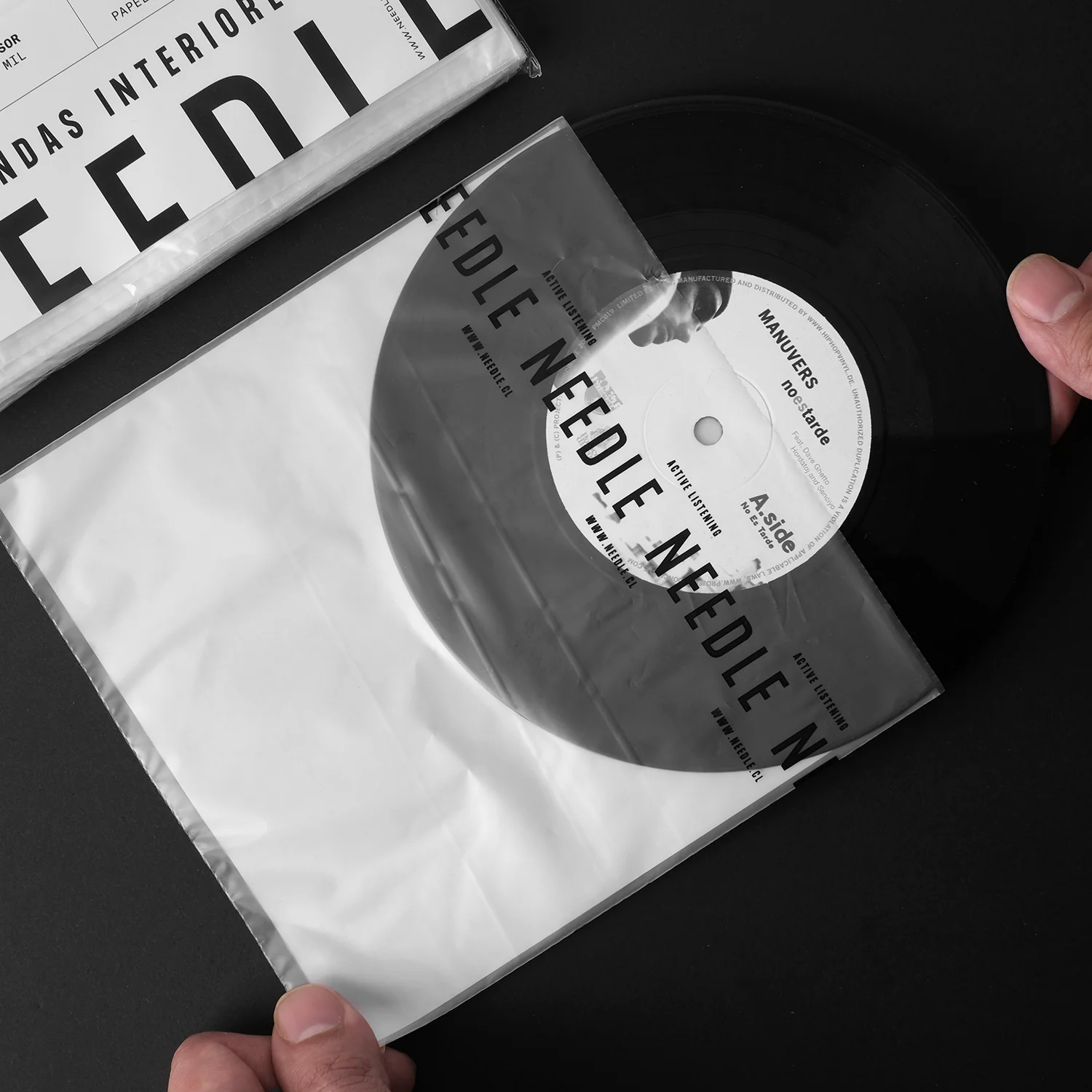 Imagen del producto 4