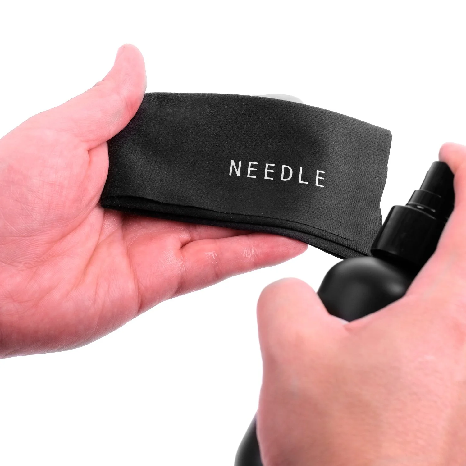 Imagen del producto 4