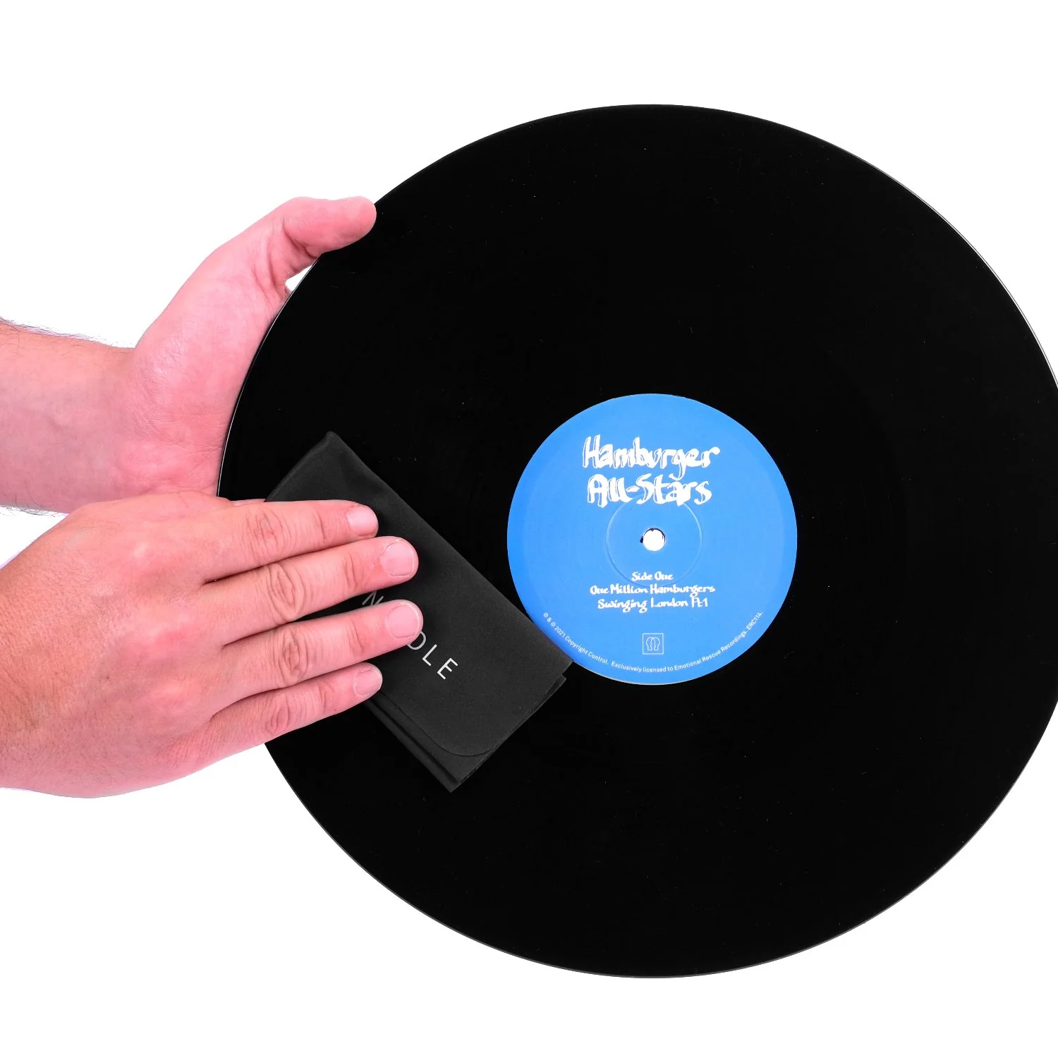 Imagen del producto 5