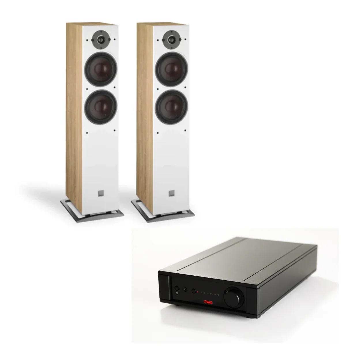 Imagen del producto 4