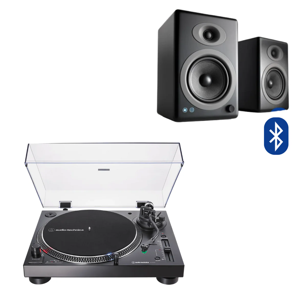 Imagen del producto 4