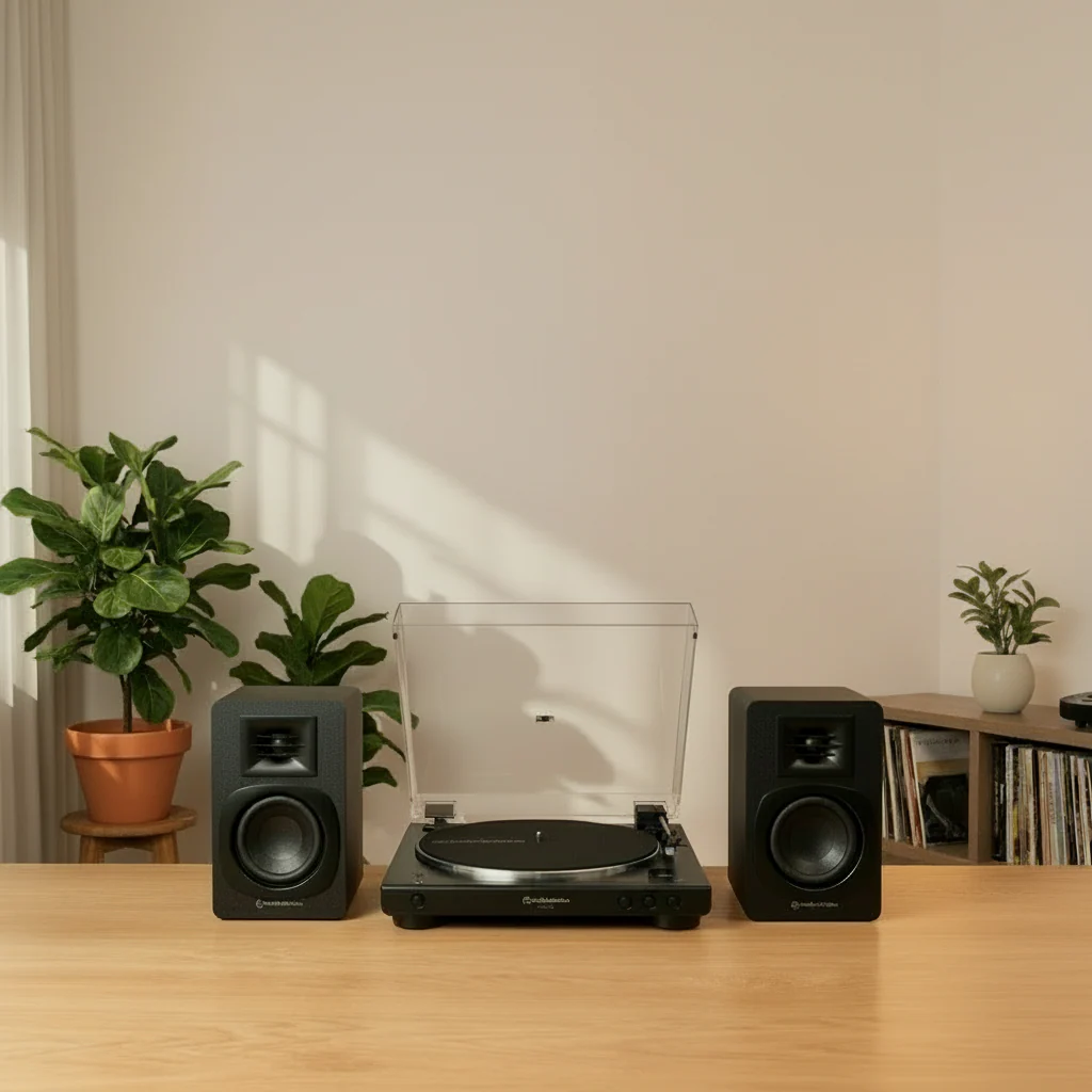 Imagen del producto 4