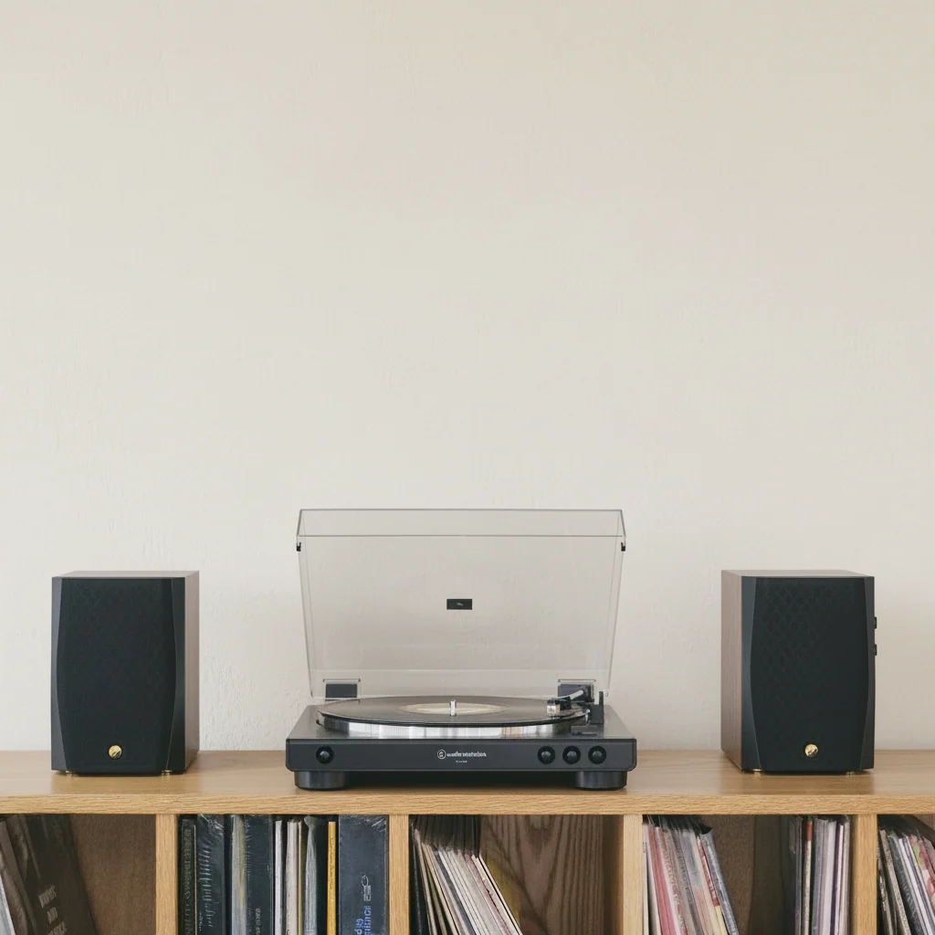 Imagen del producto 5