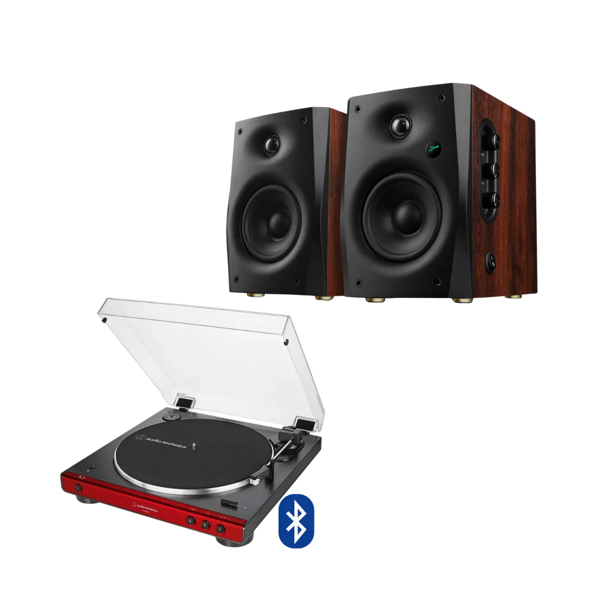 Imagen del producto 4