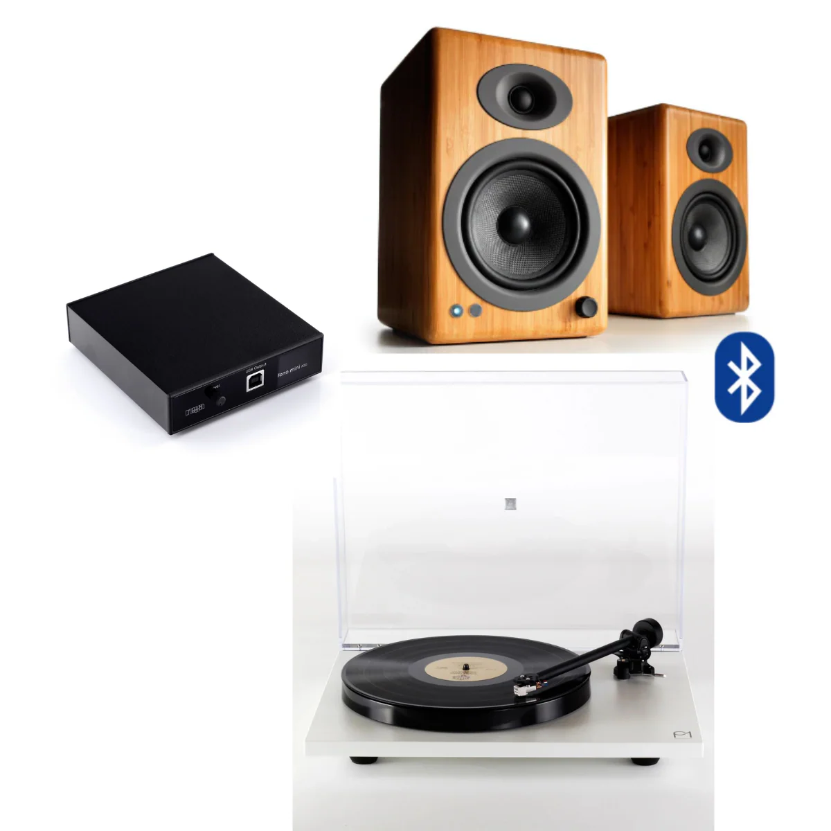 Imagen del producto 4