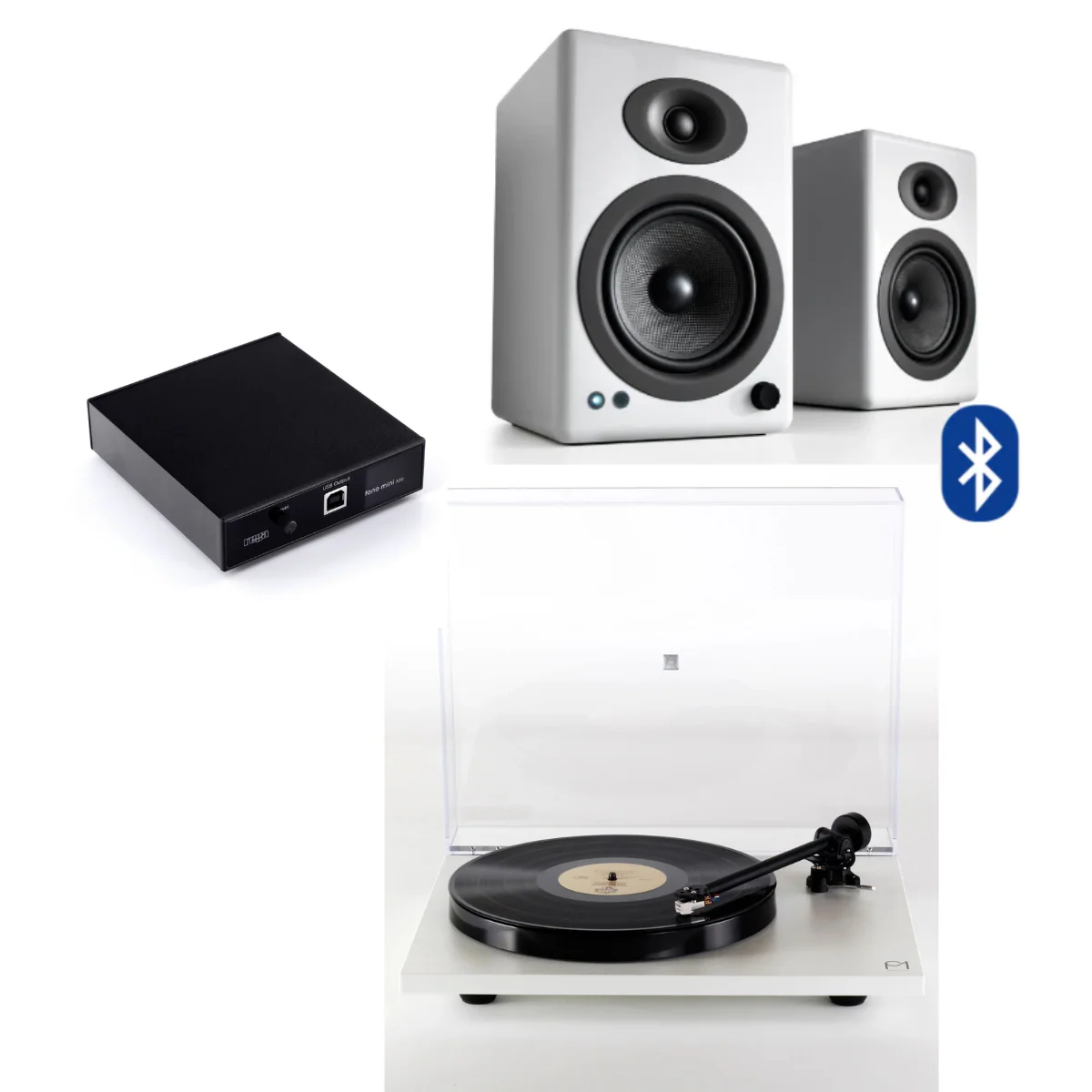 Imagen del producto 5