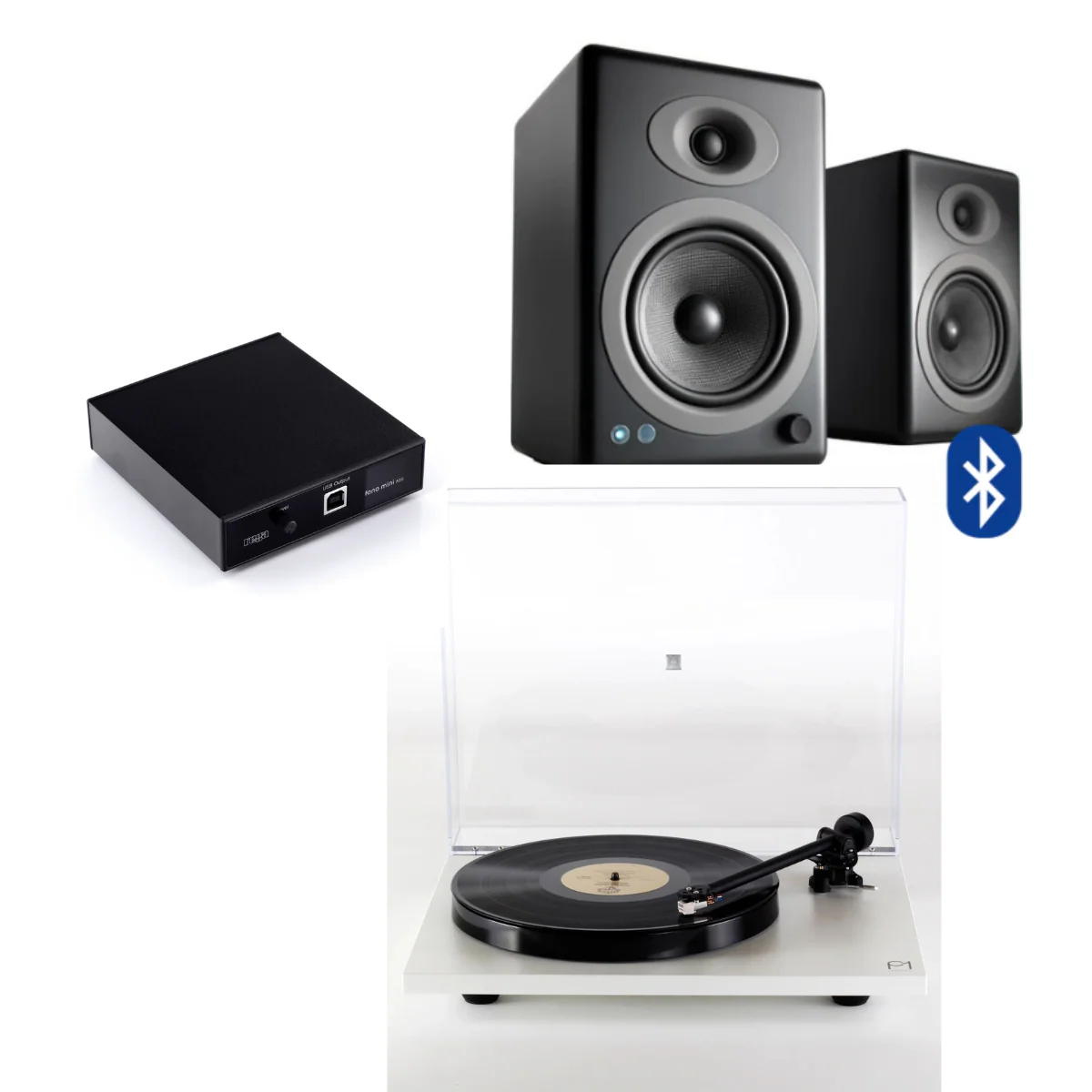 Imagen del producto 6