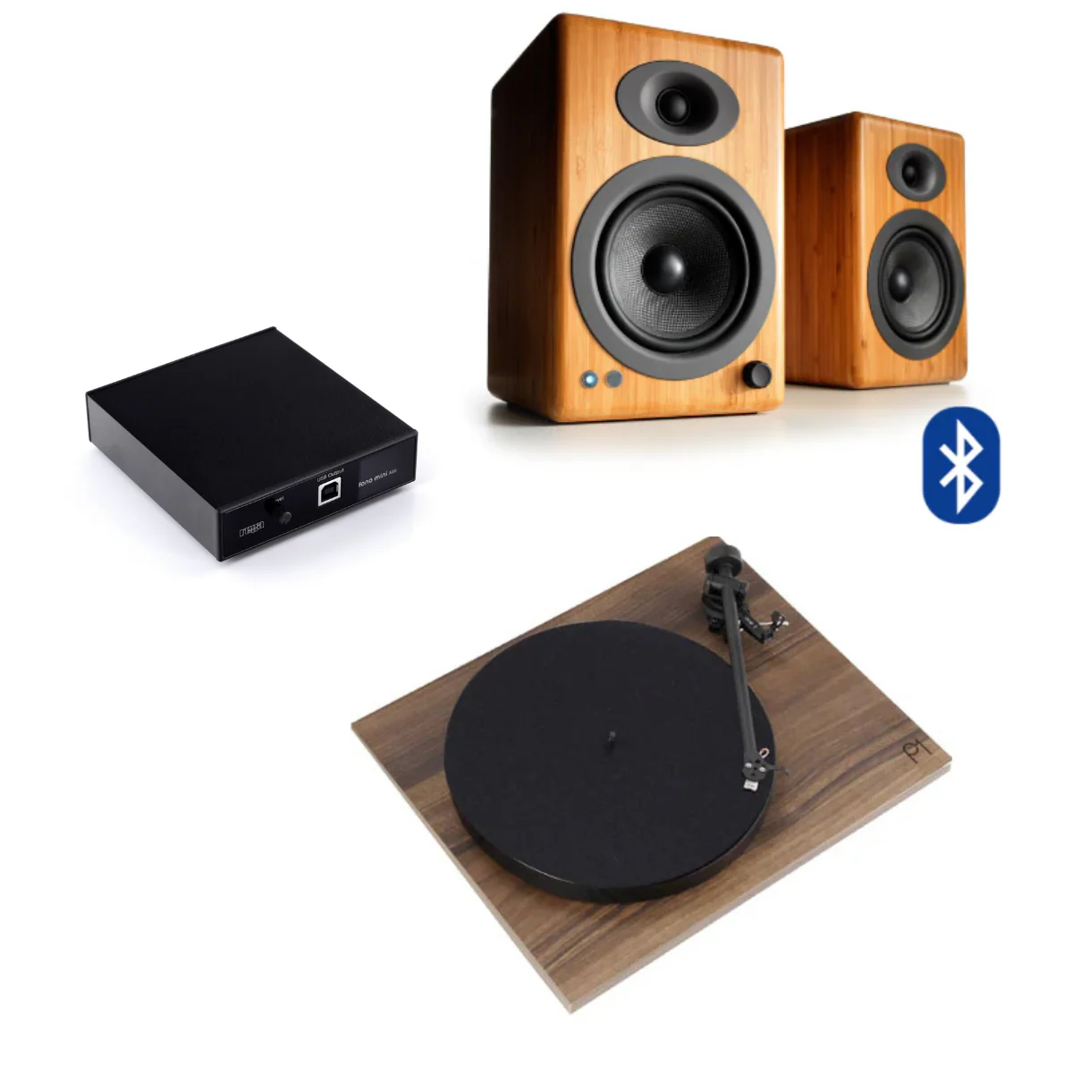 Imagen del producto 7