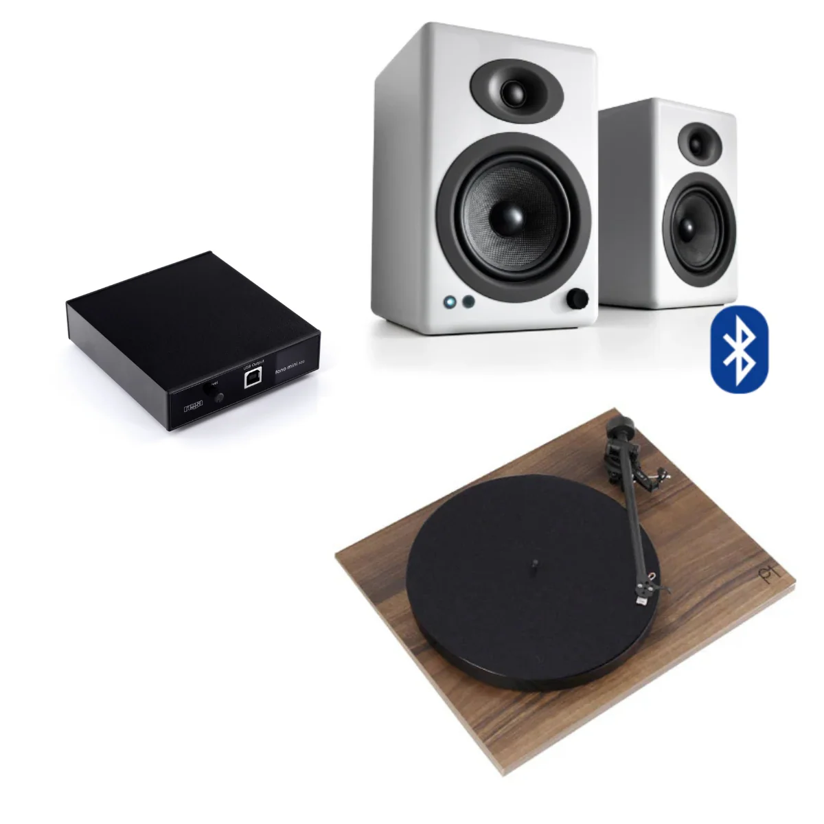 Imagen del producto 8