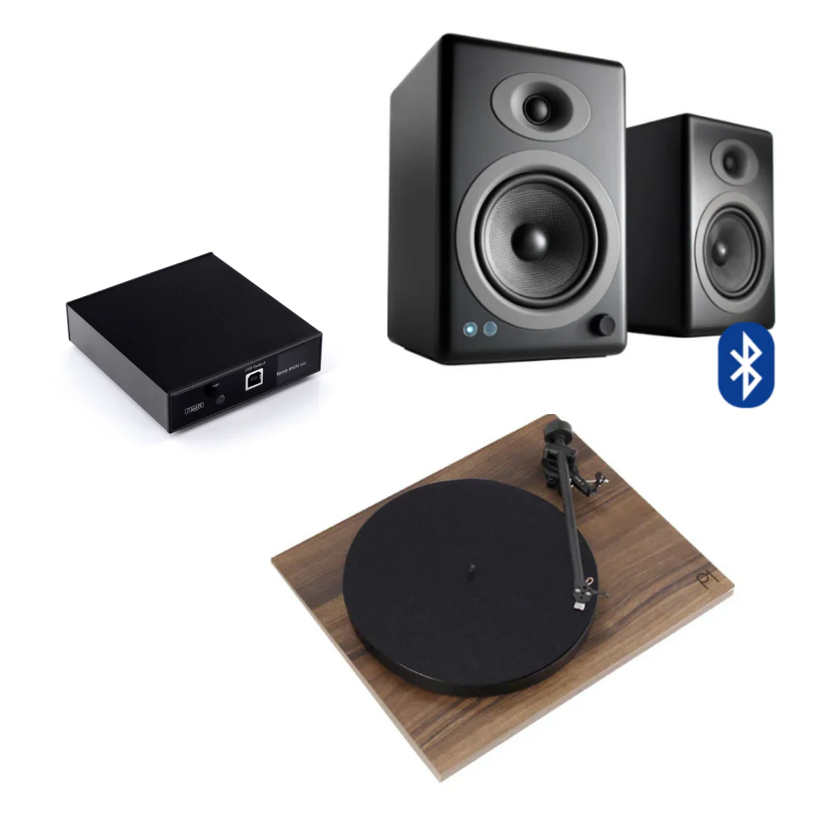 Imagen del producto 9