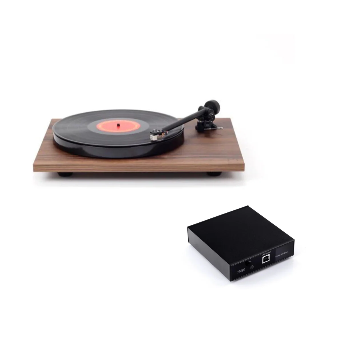 Imagen del producto 4