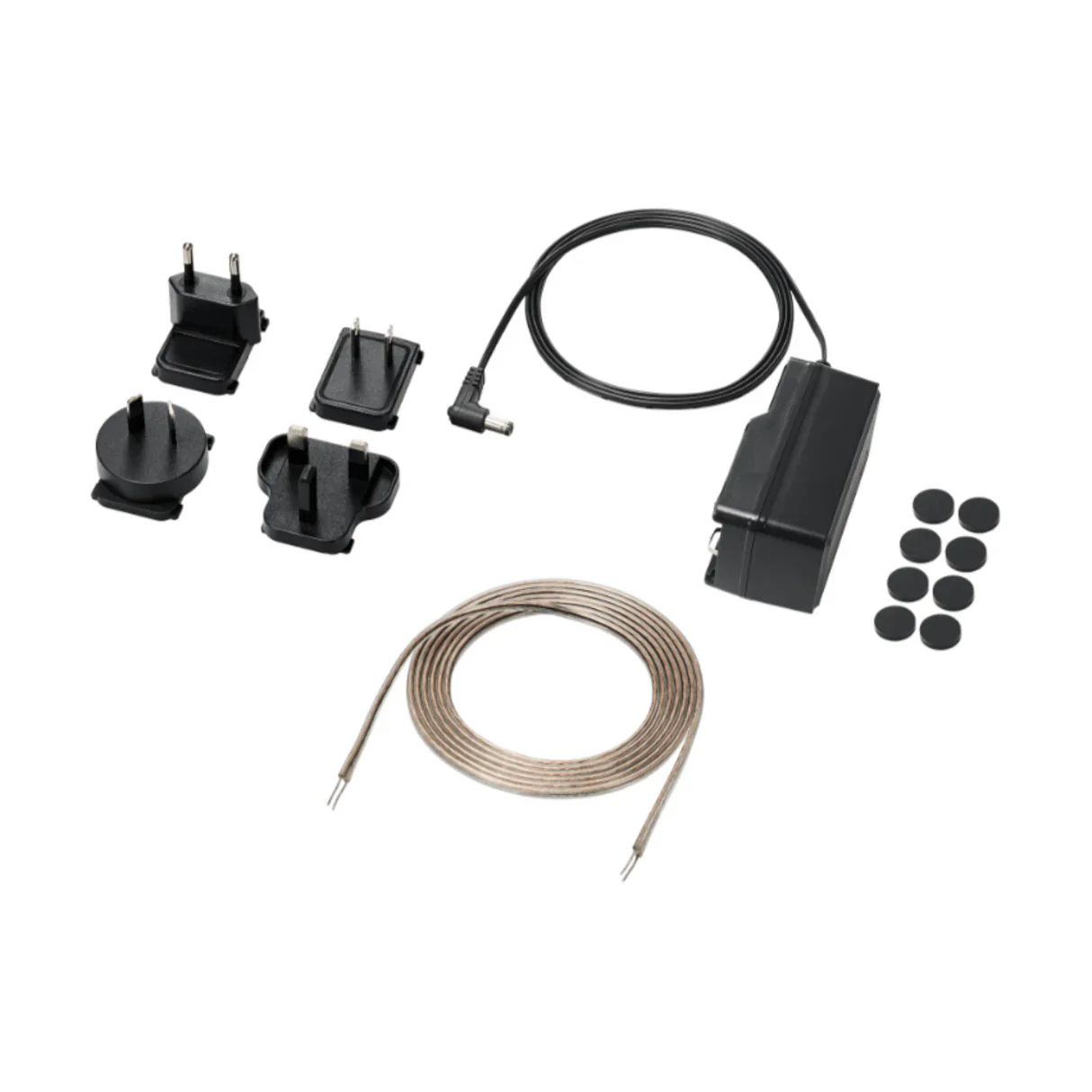 Imagen del producto 5