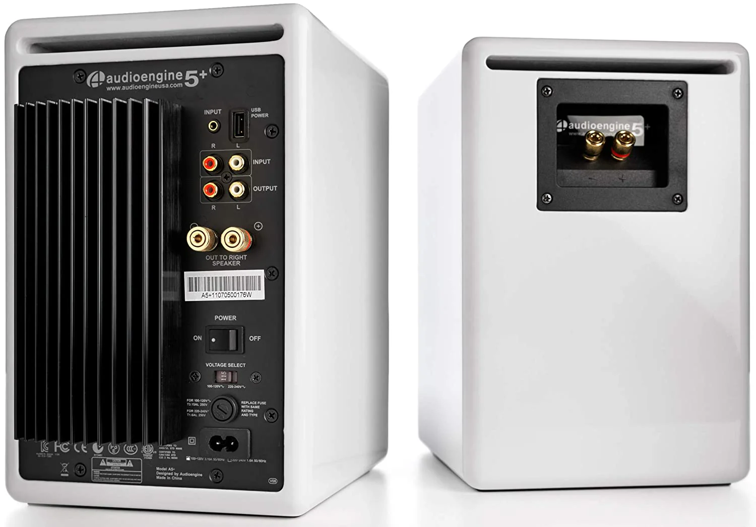 Imagen del producto 10