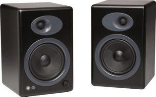 Imagen del producto 14