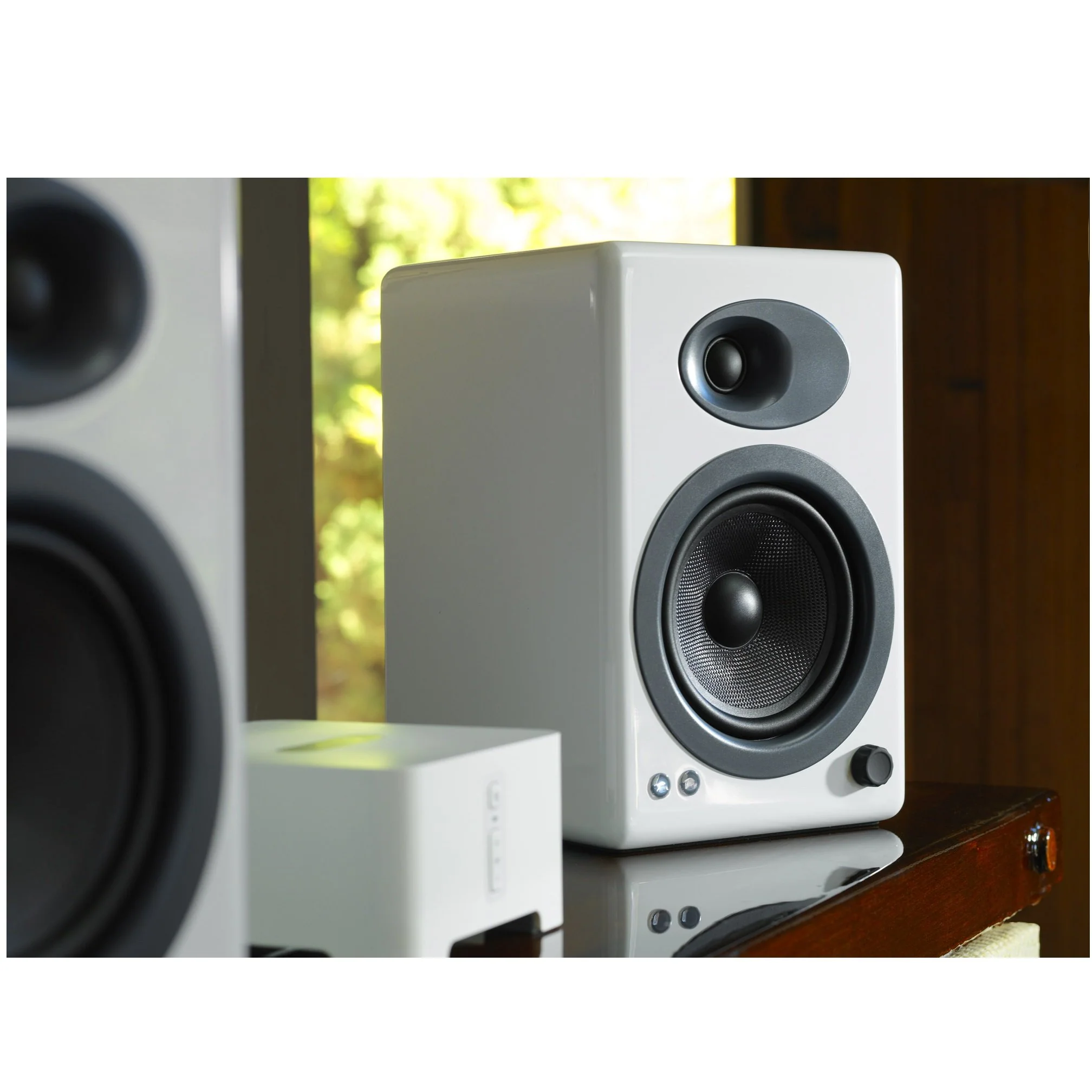 Imagen del producto 9