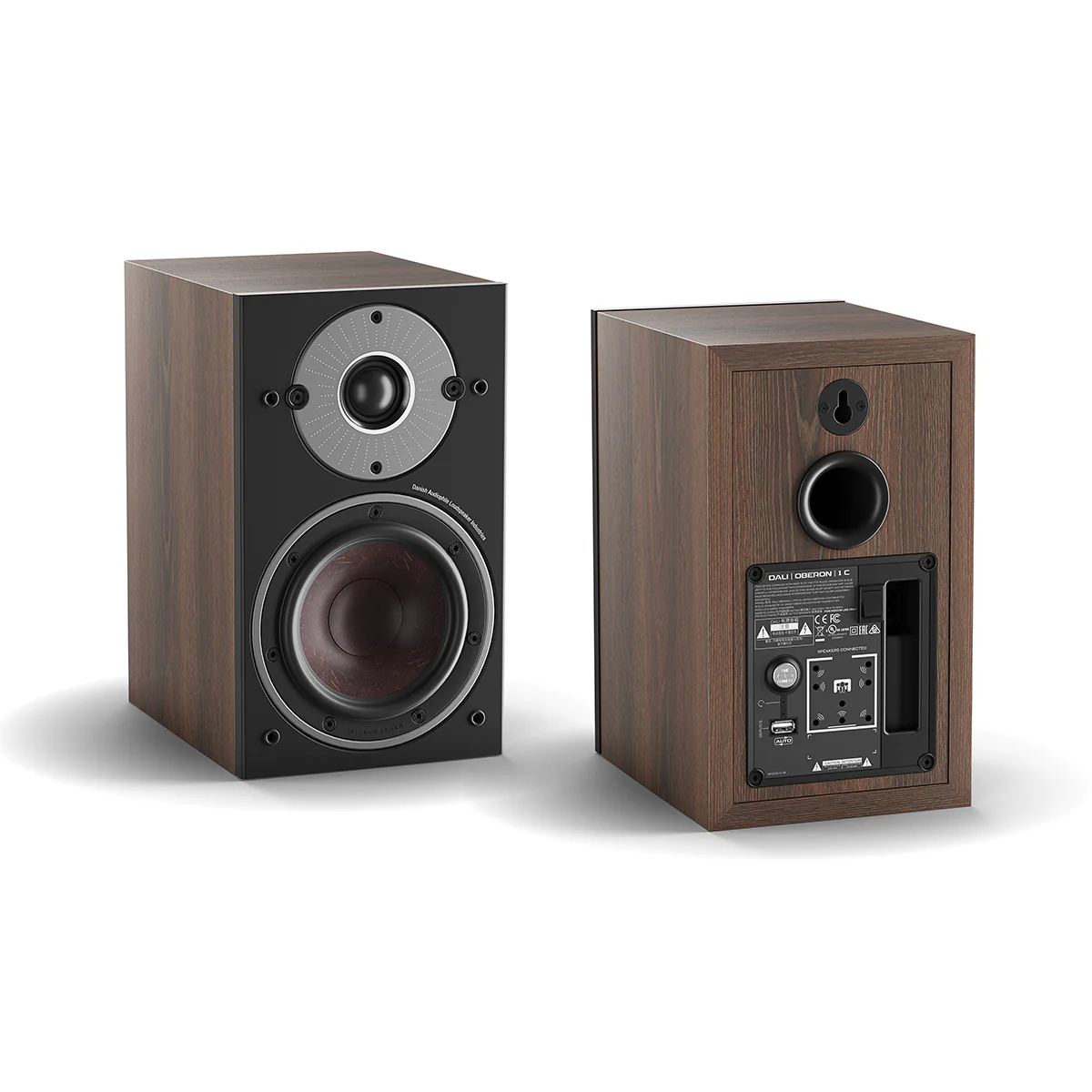 Imagen del producto 4