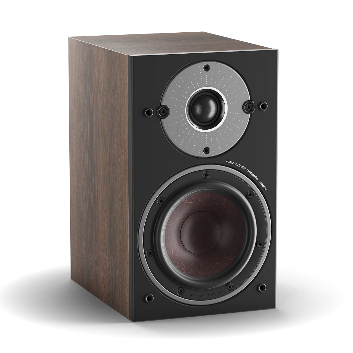 Imagen del producto 5