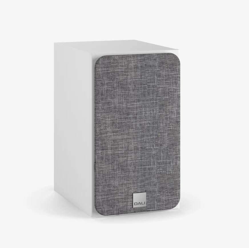 Imagen del producto 8