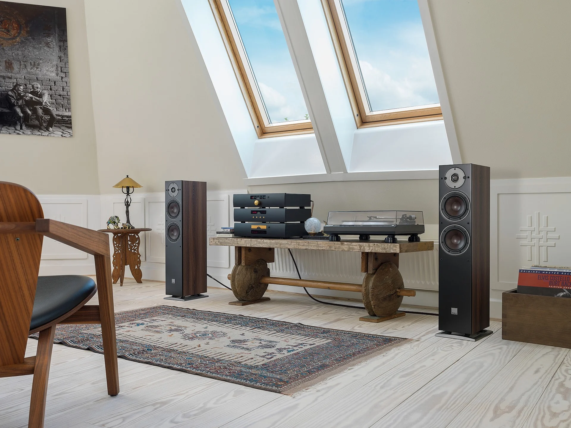 Imagen del producto 6