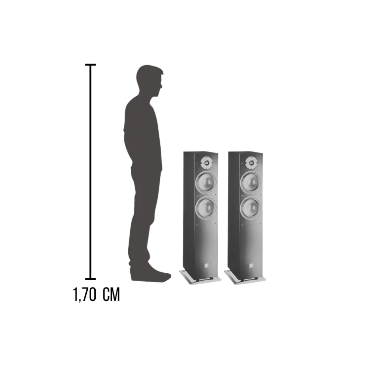 Imagen del producto 13