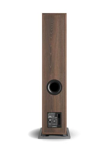 Imagen del producto 8