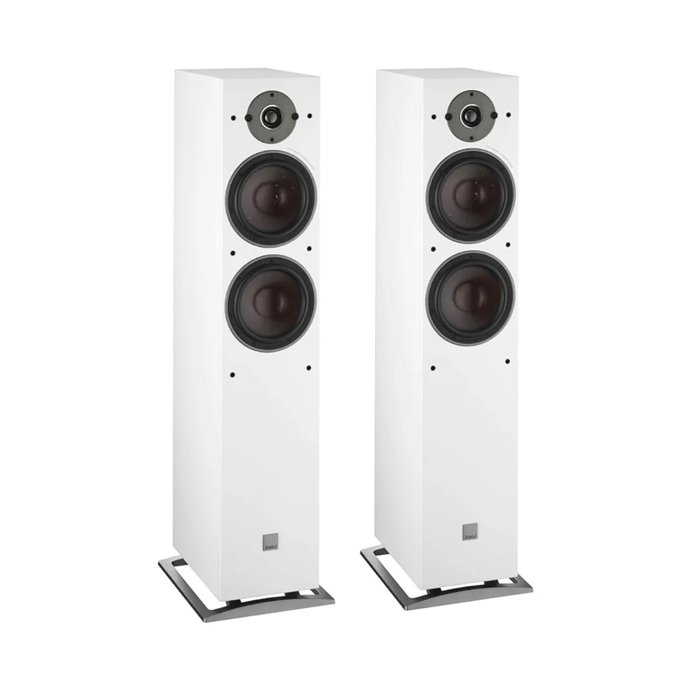 Imagen del producto 9