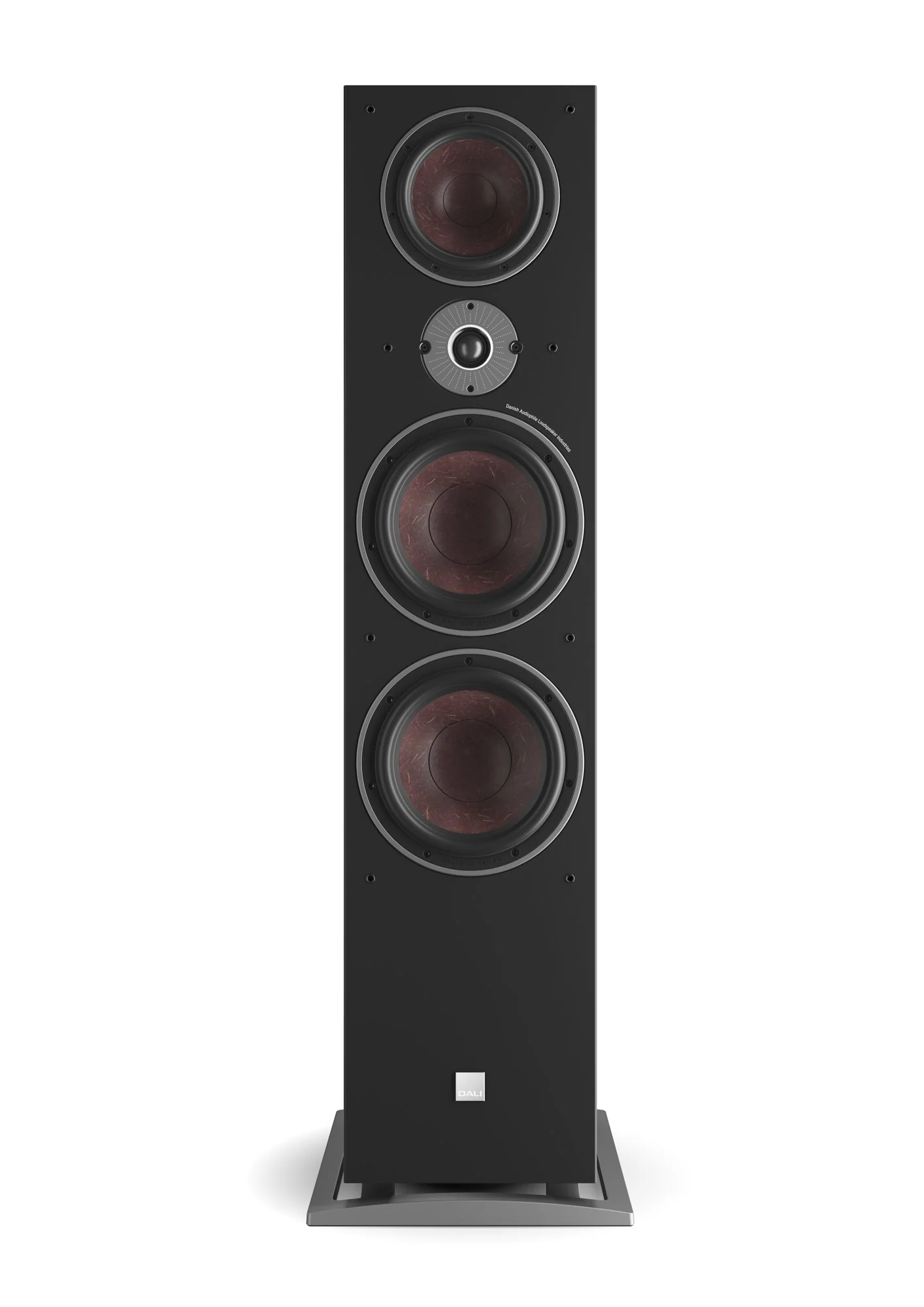 Imagen del producto 9