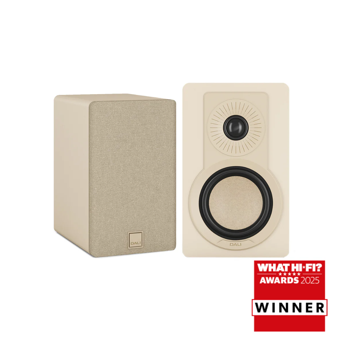 Imagen del producto 5