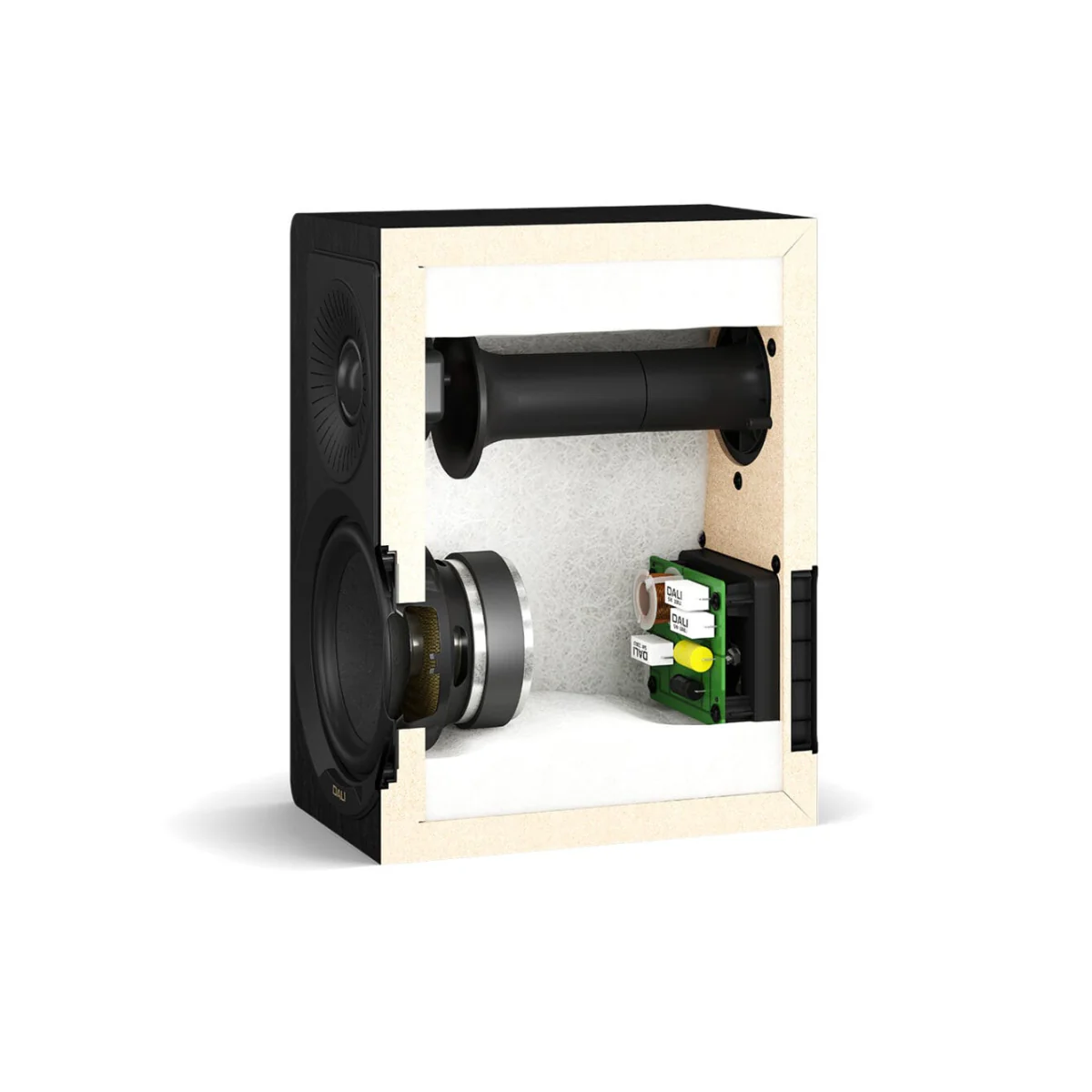 Imagen del producto 8