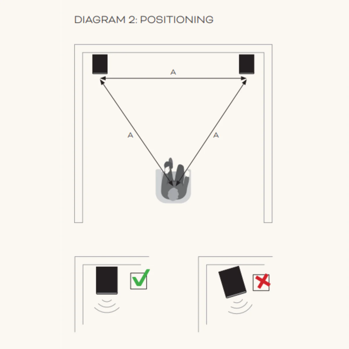 Imagen del producto 9