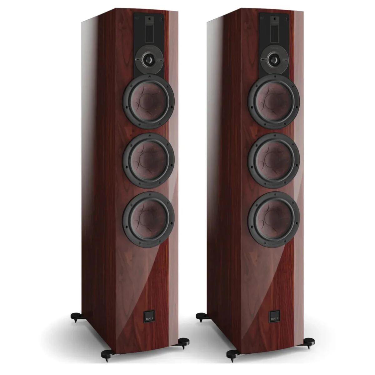 Imagen del producto 4