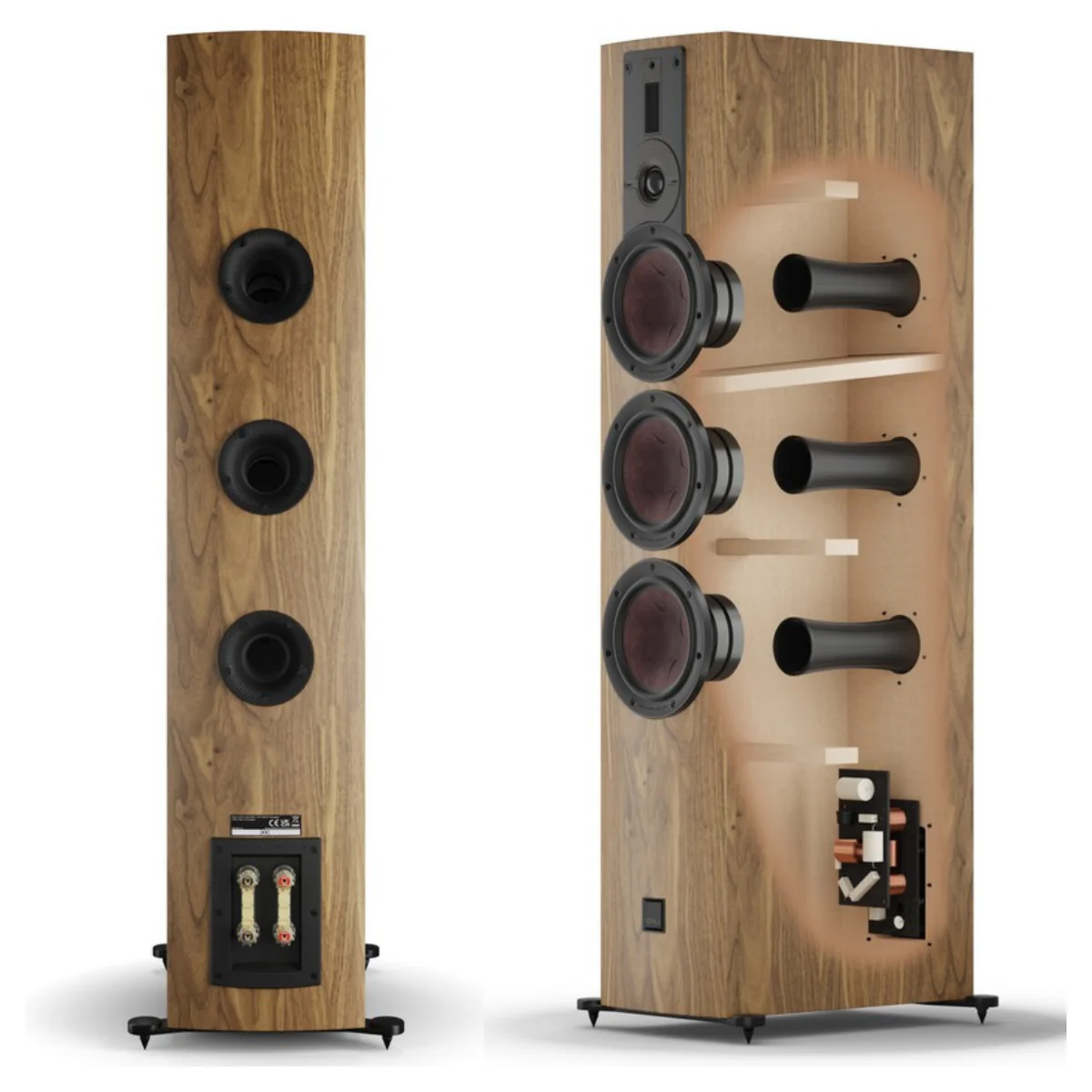 Imagen del producto 5