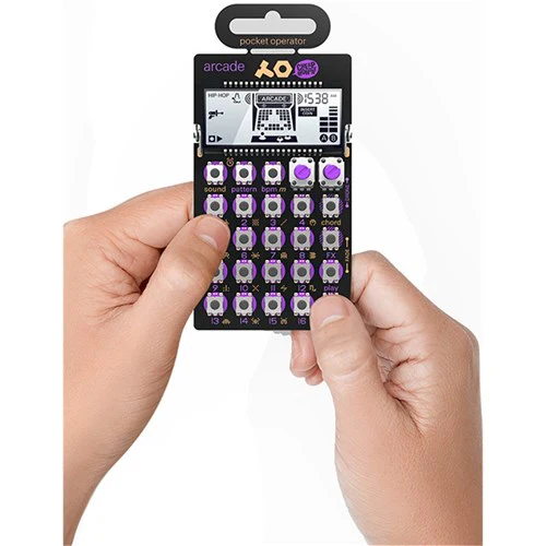 Imagen del producto 4