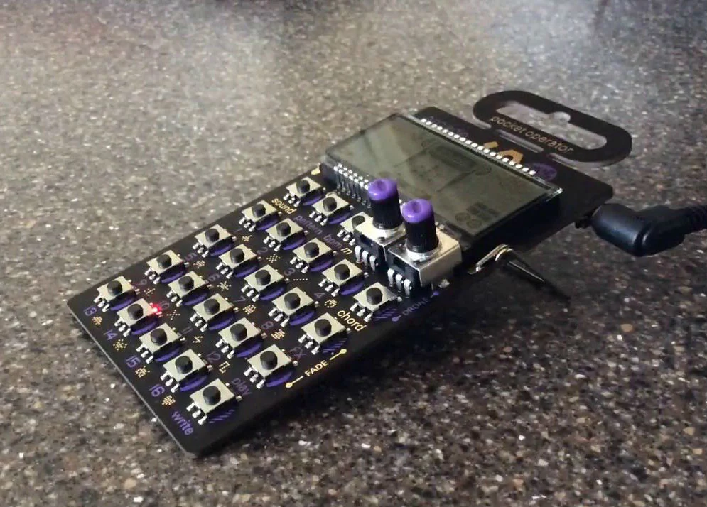 Imagen del producto 5