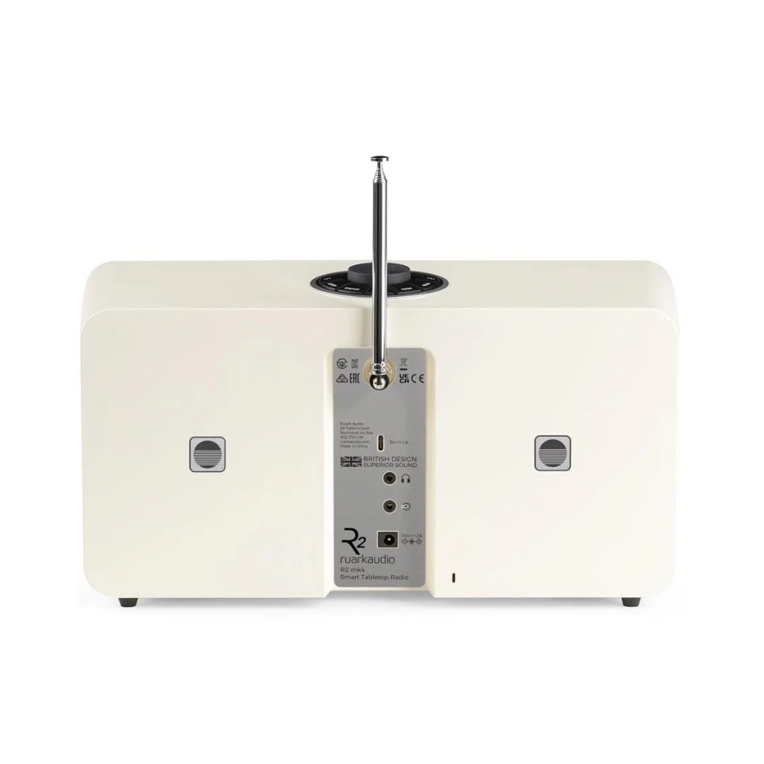 Imagen del producto 7