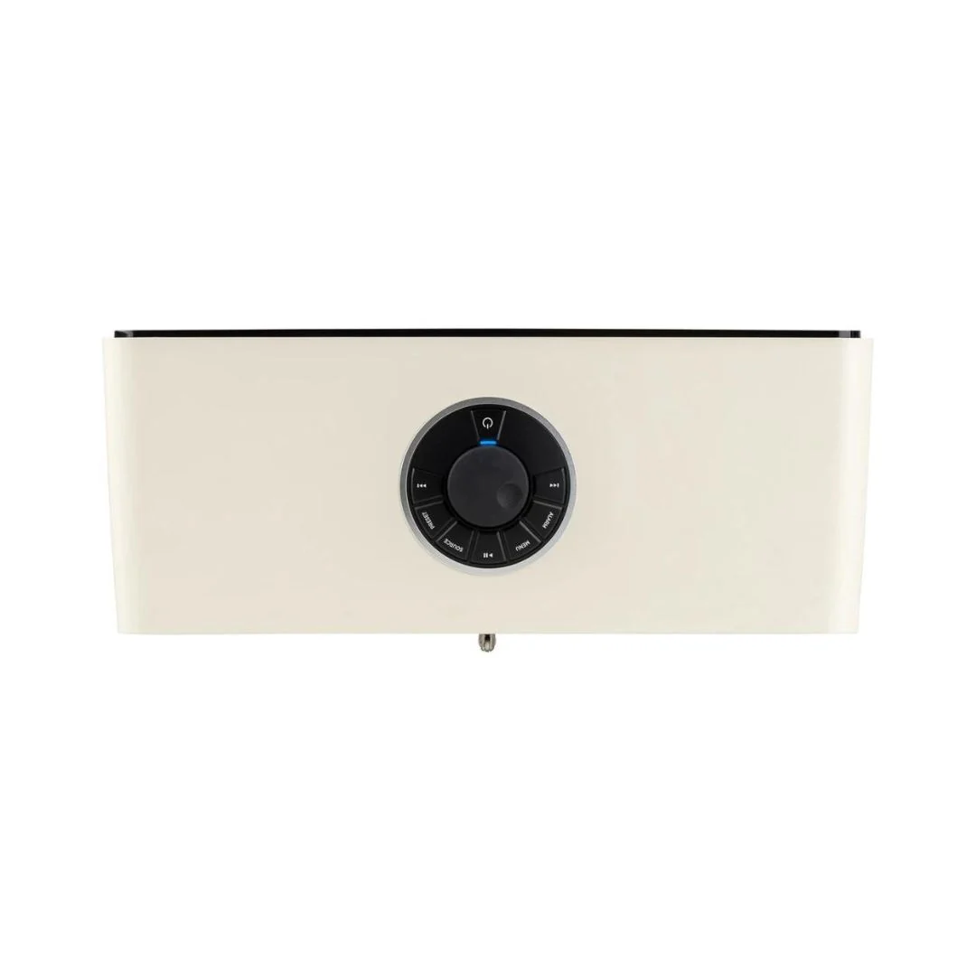 Imagen del producto 8