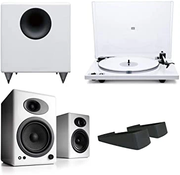 Imagen del producto 10