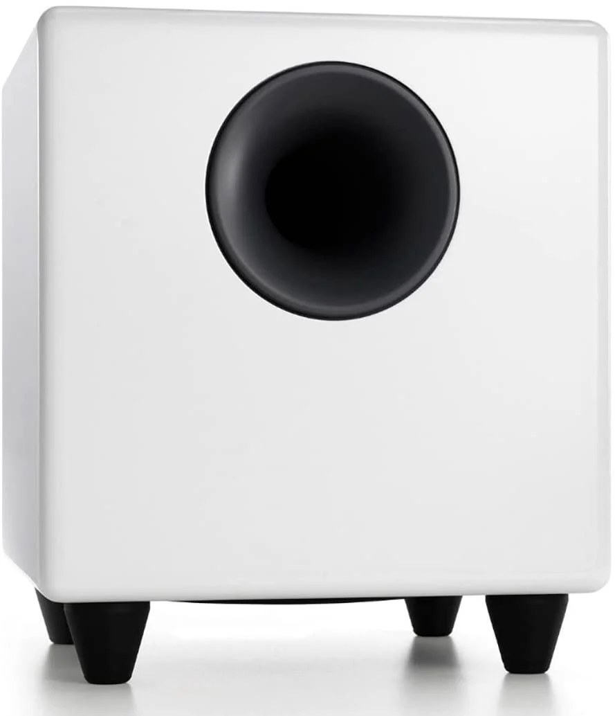 Imagen del producto 11