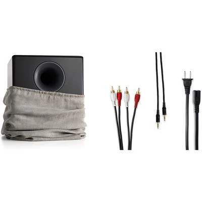 Imagen del producto 12