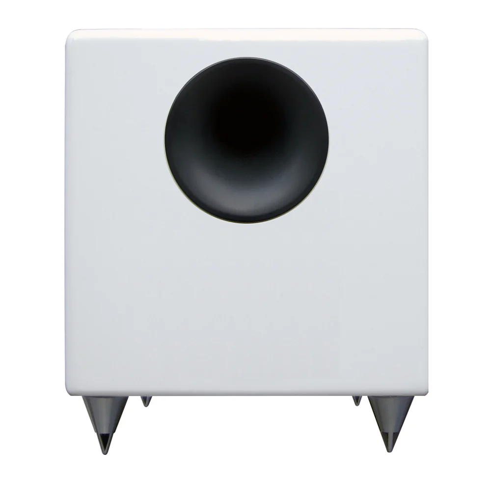 Imagen del producto 7