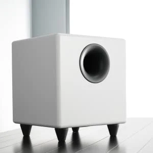 Imagen del producto 8