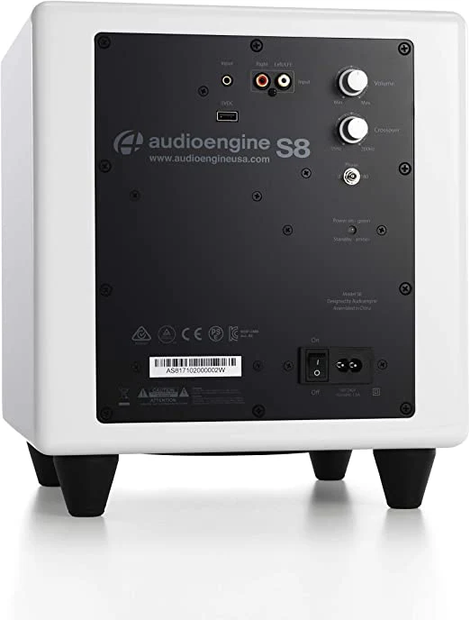 Imagen del producto 9