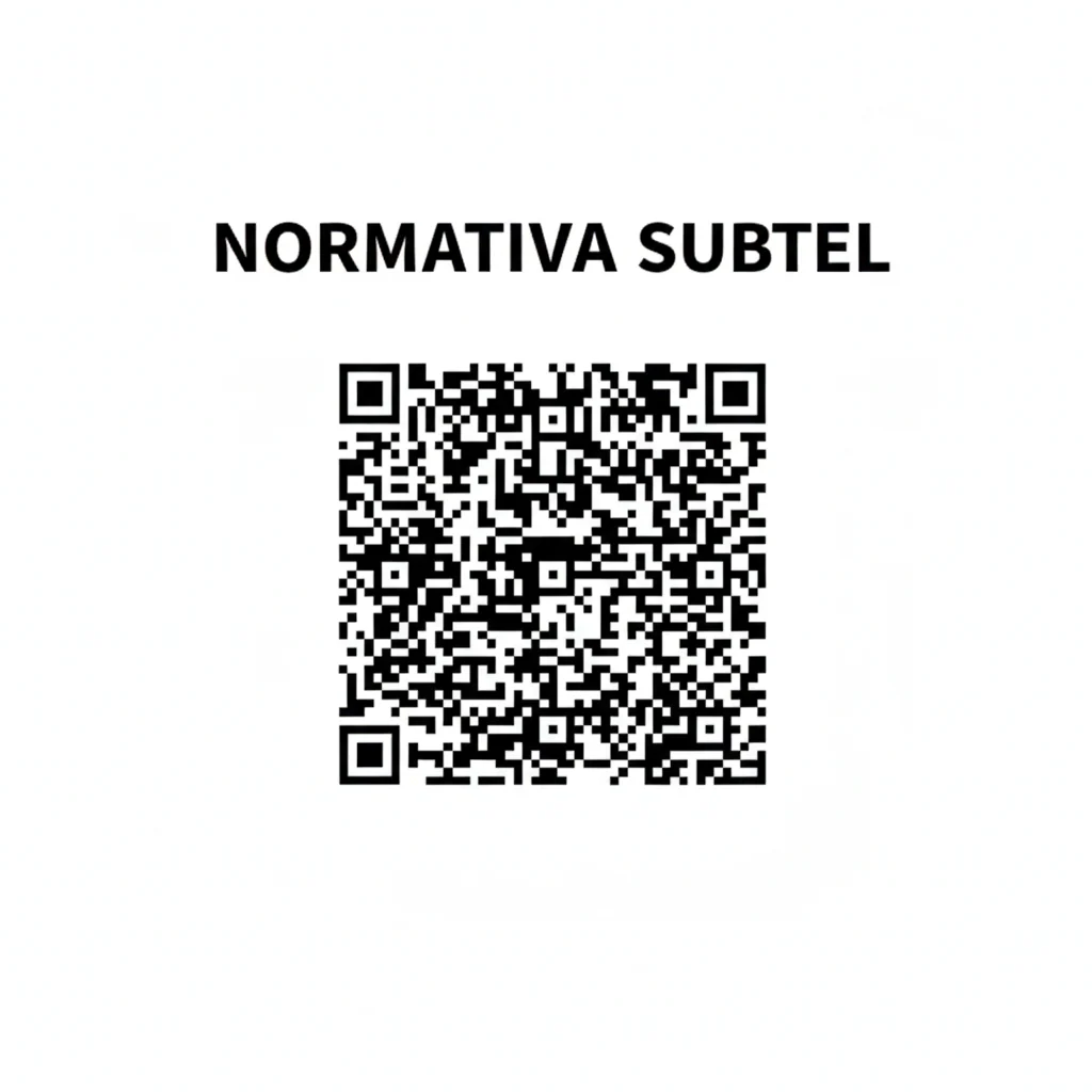 Imagen del producto 8