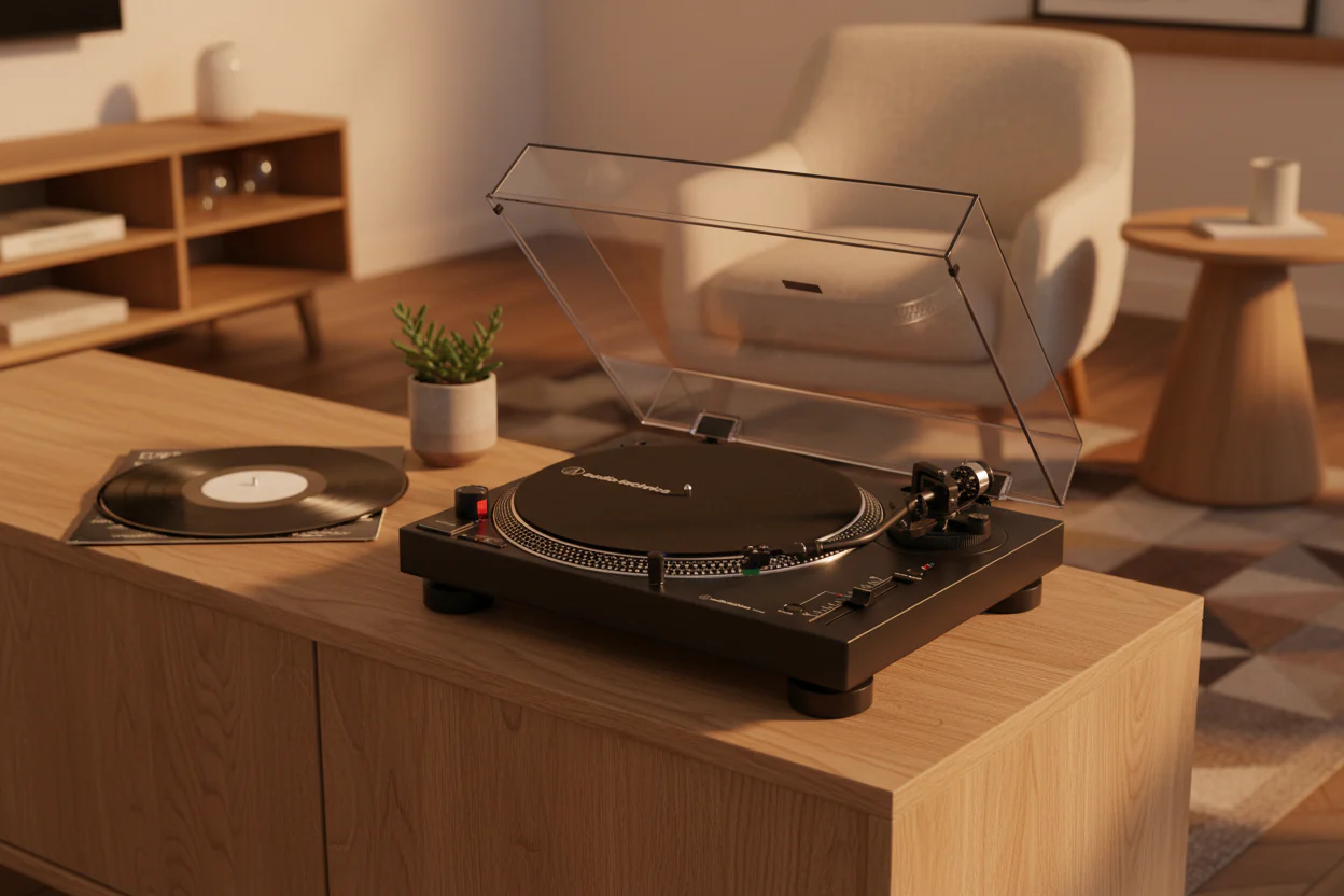 Imagen del producto 7